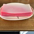 Cooksnap dari DIVA RAIA untuk resep Lapis Pepe Tepung Ketan