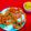 Shital Jataniya's cooksnap of when they made Rice Flour Chakli.