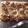 bvb1909's cooksnap of when they made Peanut butter cheesecake bars.