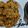 Cooksnap dari dLinschiouZ untuk resep Bakwan Jagung Kemangi