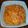 Cooksnap dari Zhafran's Kitchen untuk resep Sambal Tomat Goreng