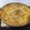 El cooksnap de Jorge Caceres cuando hizo Tarta de puerro, queso y panceta.