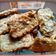 Cooksnap dari Mirna BenyWidodo untuk resep Tempe Goreng Tepung Keriting Kriuk Garing Crispy