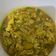 Cooksnap dari Rizky amelia Yasmin untuk resep Sayur kuning wortel, tempe, buncis (mpasi 1 tahun +)