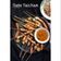 Cooksnap dari Adelia Firdaus untuk resep Sate Taichan