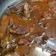 Cooksnap dari stella morin untuk resep Semur Daging Sapi