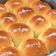 Cooksnap dari Asharina J untuk resep Roti Manis ala bakery Korea