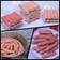 Cooksnap dari Wardat El Ouyun untuk resep Sosis Frankfurter