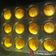 Cooksnap από bratsoni21 στη συνταγή Muffins