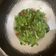 Cooksnap dari meme untuk resep Tumis Sawi Manis