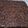 Cooksnap dari Chanchal Kaur untuk resep Kladdkaka (Swedish Chocolate Cake)