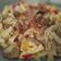 Cooksnap dari Binar Prisilia untuk resep Tumis Jamur Tiram