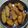 Cooksnap dari Chen untuk resep 36.Pisang Goreng Madu