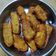 Cooksnap dari Chen untuk resep 36.Pisang Goreng Madu