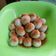 Cooksnap dari Mom DizanEmran untuk resep Cimol