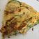 La cooksnap de Keilud cuando cocinó Tortilla de zucchini