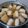 Cooksnap dari Dwi Noviani Setyaningsih untuk resep Tahu Bakso Ayam Ori & Pedes(Bisa untuk usaha jualan frozen food)