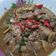 Cooksnap dari layalina untuk resep Ati ayam saos tiram