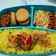 Cooksnap dari hana putri untuk resep Nasi Kuning Tanpa Santan Magic Com