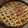 El cooksnap de Paula Arguelles cuando hizo Pastafrola SIN TACC.
