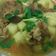 Cooksnap dari Laula fitriyani chaerunisa untuk resep Tongseng Kambing #kitaberbagi