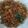Cooksnap dari Dini Saraswati untuk resep Rebon Kering Pedas Manis