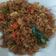 Cooksnap dari Dini Saraswati untuk resep Rebon Kering Pedas Manis