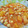 El cooksnap de Meritxell Lorenzo cuando hizo Garbanzos con calabaza.
