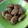 Cooksnap dari Kikyo untuk resep Perkedel kentang