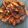 Cooksnap dari Amelia Amko untuk resep Ayam goreng saus mentega yummy and simple