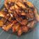 Cooksnap dari Amelia Amko untuk resep Ayam goreng saus mentega yummy and simple