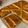 El cooksnap de FERNANDO JORDA BORDERA cuando hizo Empanada casera de pisto con atún en Monsieur Cuisine.