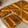 El cooksnap de FERNANDO JORDA BORDERA cuando hizo Empanada casera de pisto con atún en Monsieur Cuisine.