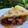 Cooksnap dari tatrin chank untuk resep Apple Pie Puff Pastry