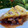 Cooksnap dari tatrin chank untuk resep Apple Pie Puff Pastry