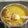 Cooksnap dari susan untuk resep Gulai ayam spesial hajatan