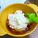 Cooksnap dari Ayah Masak untuk resep Bubur Sumsum (Snack MPASI)