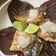 Sabine Kuo-漫活食光 的 烤薄鹽鯖魚佐紫蘇葉 cooksnap
