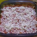 Cooksnap dari Riyu Leksi Lestari untuk resep 1. Snack MPASI 7m+ Cheesecake Biskuit mix Mango