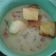 Cooksnap dari Dapur Dia untuk resep Chicken Cream Soup