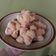 Cooksnap dari Patimah Sari untuk resep Onde Onde Ketawa, Mudah 100 % Mekar