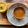 El cooksnap de mab cuando hizo Sopa de tomate turca (Tarhana Çorbasi) con la Thermomix.