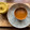 El cooksnap de mab cuando hizo Sopa de tomate turca (Tarhana Çorbasi) con la Thermomix.