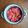 Cooksnap dari Berlian Soewandono untuk resep Rujak Jeruk Bali