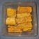 Cooksnap dari ahsananabila untuk resep Tempe tahu ungkep bumbu instant