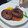El cooksnap de Noemí Henríquez cuando hizo Nueganos (receta de mi hermana).
