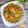 Cooksnap Norashikin Rahmat semasa beliau membuat Mee Goreng Udang 🦐🦐🦐.
