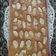 Cooksnap dari Budharti untuk resep Banana Cake with Cream cheese (215)