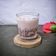 Cooksnap dari Berlian Soewandono untuk resep Es Susu Pacar Cina