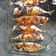 Cooksnap dari Juwairiah Al Ihksan untuk resep Ikan Kembung Bakar